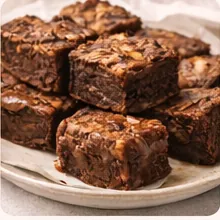 Brownies